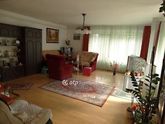 Eladó lakás Budapest, XVI. kerület 3. kép