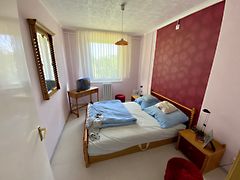 Eladó lakás Bakonyszentlászló 4. kép