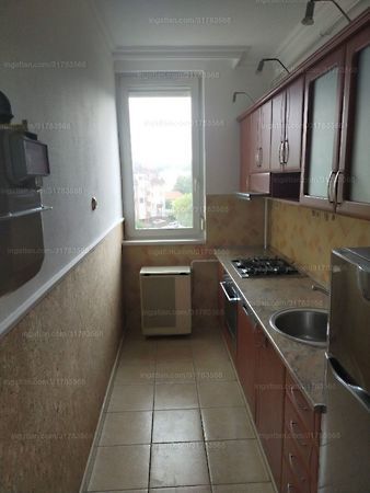 Eladó lakás Debrecen, Nagyerdő 1. kép