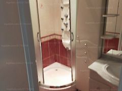 Eladó lakás Debrecen, Nagyerdő 2. kép