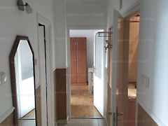 Eladó lakás Debrecen, Nagyerdő 3. kép