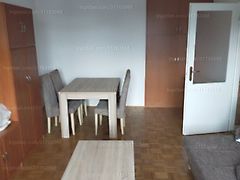 Eladó lakás Debrecen, Nagyerdő 4. kép