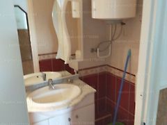 Eladó lakás Debrecen, Nagyerdő 5. kép