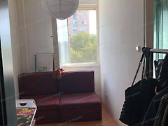 Kiadó lakás Szolnok, Belváros 3. kép