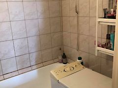 Kiadó lakás Szolnok, Belváros 6. kép