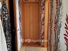 Eladó lakás Miskolc 4. kép