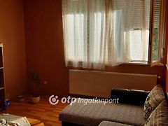 Eladó lakás Miskolc 5. kép