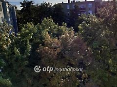 Eladó lakás Miskolc 6. kép