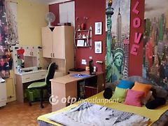 Eladó lakás Miskolc 3. kép