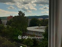 Eladó lakás Miskolc 5. kép