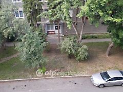 Eladó lakás Miskolc 6. kép