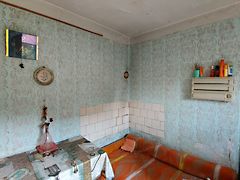 Eladó földterület Siófok 2. kép