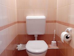 Kiadó lakás Miskolc, Csabai kapu 5. kép
