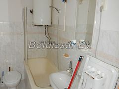 Kiadó lakás Kaposvár, Belváros 5. kép