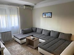 Kiadó lakás Pécs, Kertváros 4. kép