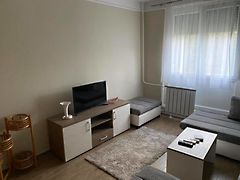 Kiadó lakás Pécs, Kertváros 5. kép