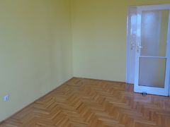 Eladó lakás Budapest, IX. kerület, József Attila lakótelep 3. kép