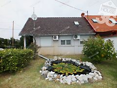 Eladó ház Kecskemét 3. kép