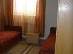 Kiadó ház Győr, Nádorváros 5. kép