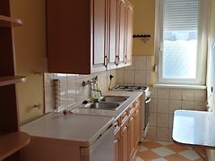 Eladó lakás Szolnok, Belváros 3. kép