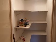 Eladó lakás Szolnok, Belváros 6. kép
