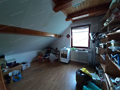 Eladó ház Sződliget 4. kép