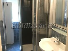 Kiadó lakás Kaposvár, Észak-Nyugati városrész 2. kép