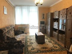 Kiadó lakás Kaposvár, Észak-Nyugati városrész 6. kép