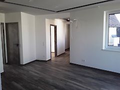 Eladó lakás Szolnok, Belváros 2. kép