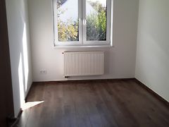 Eladó lakás Szolnok, Belváros 5. kép