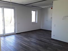 Eladó lakás Szolnok, Belváros 2. kép