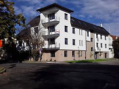 Eladó lakás Szolnok, Belváros 2. kép