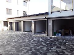 Eladó lakás Szolnok, Belváros 3. kép
