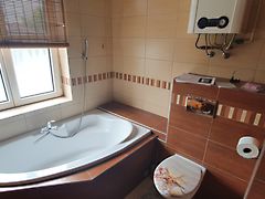 Eladó lakás Miskolc, Kilián 5. kép