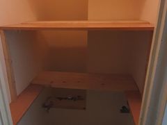 Eladó lakás Miskolc, Kilián 6. kép