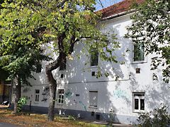 Eladó lakás Szeged, Felsőváros 2. kép