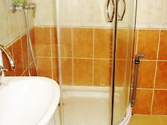Kiadó lakás Nyíregyháza, Belváros 3. kép