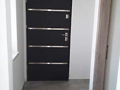 Eladó lakás Szolnok, Belváros 3. kép