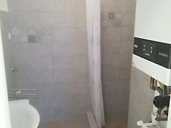 Kiadó lakás Székesfehérvár, Víziváros 2. kép