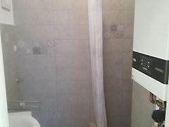 Kiadó lakás Székesfehérvár, Víziváros 3. kép