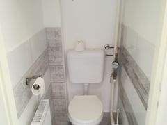 Kiadó lakás Székesfehérvár, Víziváros 4. kép