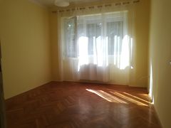 Kiadó lakás Székesfehérvár, Víziváros 5. kép