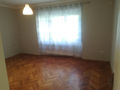 Kiadó lakás Székesfehérvár, Víziváros 6. kép