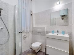 Kiadó lakás Budapest, V. kerület, Belváros 6. kép