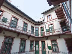 Kiadó lakás Budapest, V. kerület, Belváros 4. kép