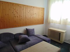Eladó lakás Szeged, Belváros 4. kép