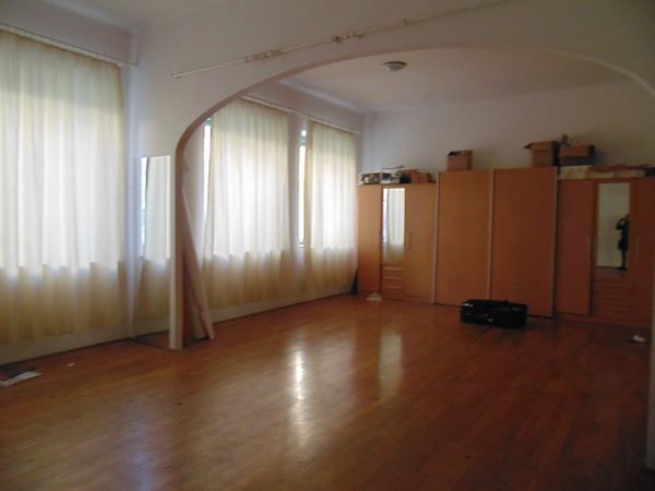 Eladó lakás Szeged, Belváros 1. kép