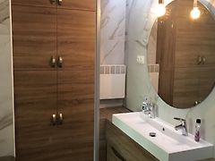 Kiadó lakás Budapest, VI. kerület, Diplomatanegyed 6. kép