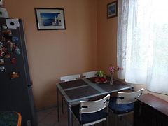 Eladó lakás Eger, Hatvani Hóstya 2. kép