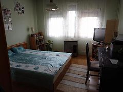 Eladó lakás Eger, Hatvani Hóstya 5. kép